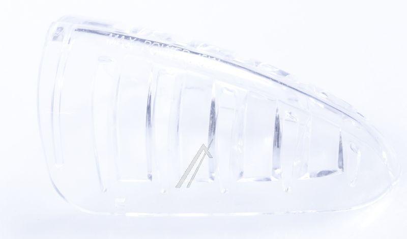 Midea 12131000005523 Lampenabdeckung - Abdeckung lampe