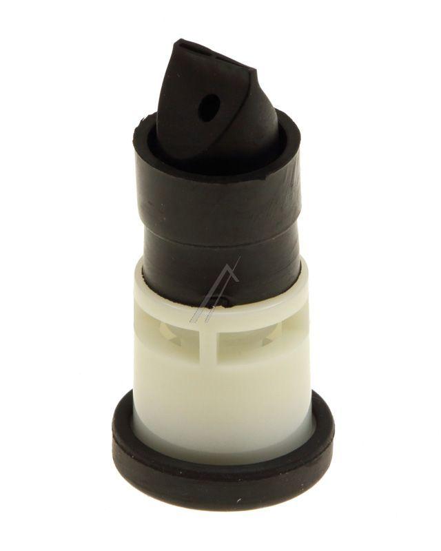 Samsung DA9711608A Rohr - Assy cap-drain,nw2,,-,soft-pvc