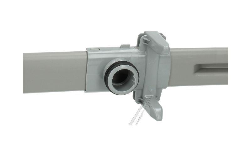 Samsung DD9301017A Steigrohr - Dd93-01017a assy duct,dw9000m,dw60m9970