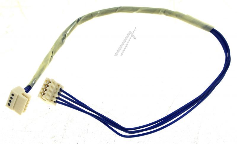 SMEG 821290933 Herdanschlusskabel - Flach kabel 4 p