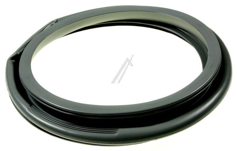 Whirlpool Indesit 482000030017 Halter - C00145390 türmanschette sinn Whirlpool Indesit 482000030017 Halter - C00145390 türmanschette sinn