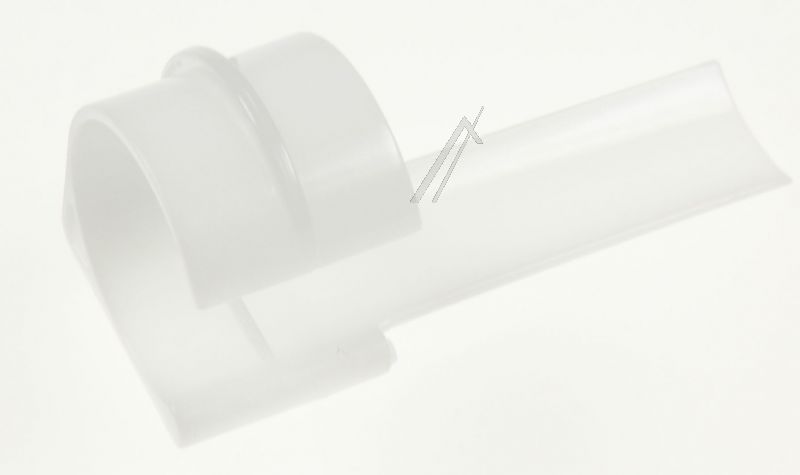 Gorenje 413866 Ablaufschlauch - Discharge hose holder wm-70