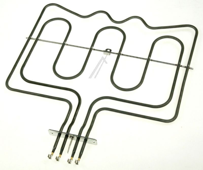 AEG Electrolux 3427517234 - Element haut de four,gril,4000