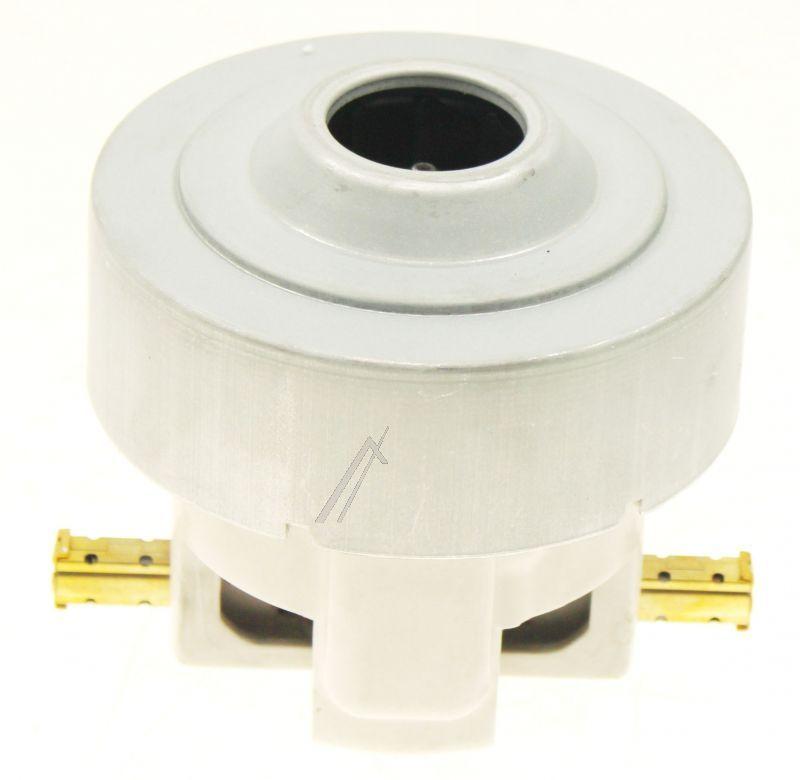SEB RS2230002246 Motor - Moteur cinderson uh100-a00