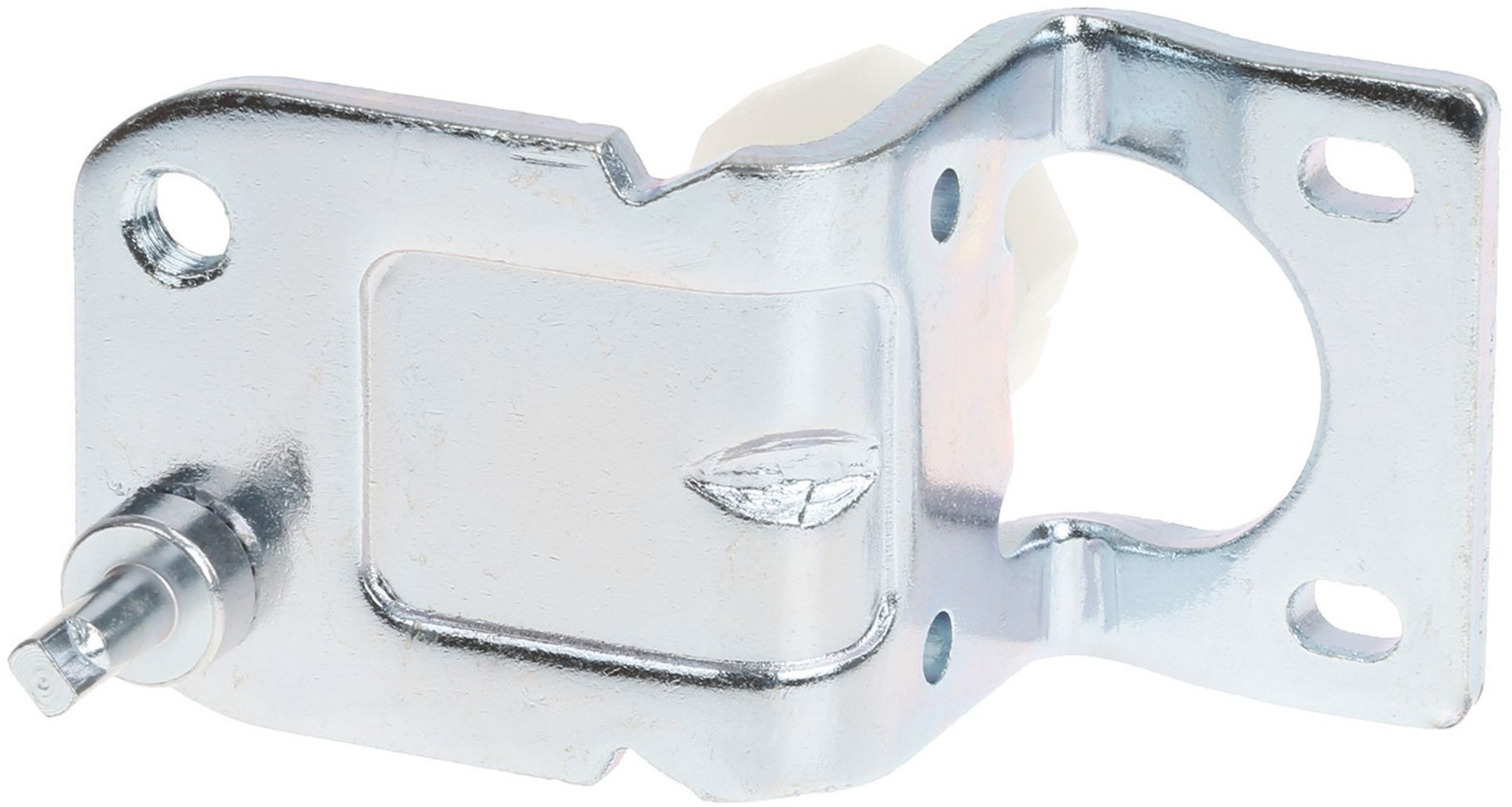 BSH Bosch Siemens 00424163 - Türscharnier