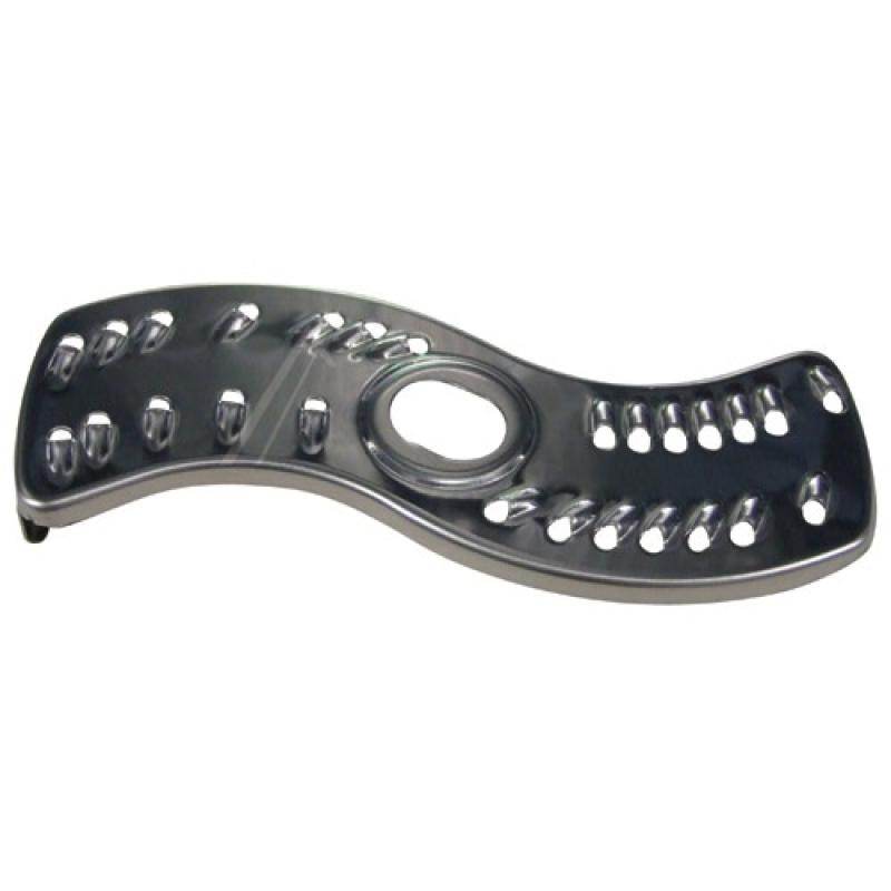 Braun 67051019 Reibe - 7051019 feiner raspeleinsatz