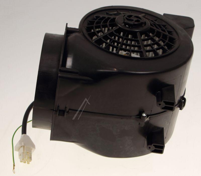 Airlux Z06002240 Dunstabzugshaubenmotor - Ens. moteur completahp77 / ahp670 / ahp97