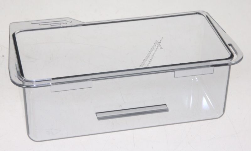 Whirlpool Türfach 481241829694 für Kühlschrank Absteller C00458760 Ersatzteil