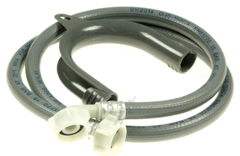LG AAA74509929 Einlaufschlauch - Zubehör baugruppe