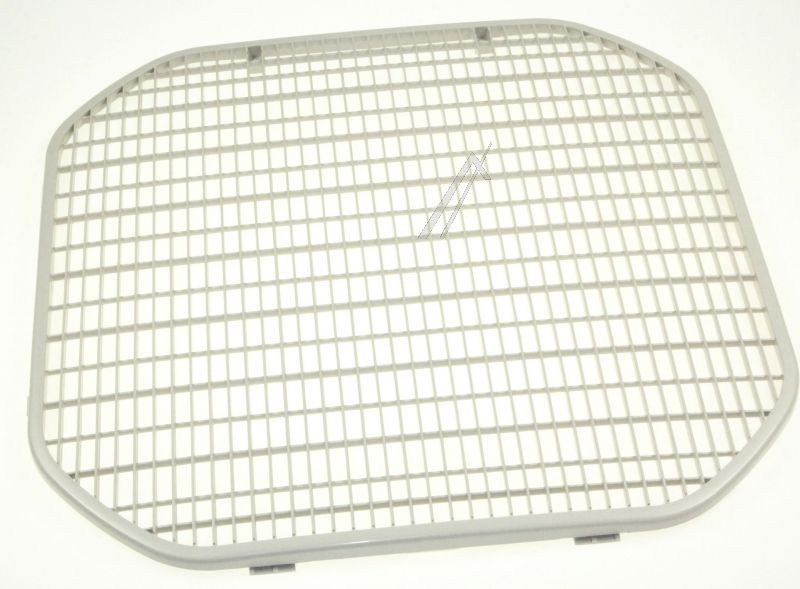 Samsung DB9402118C Lüftungsgitter - Db94-02118c assy-guard fan,ssec
