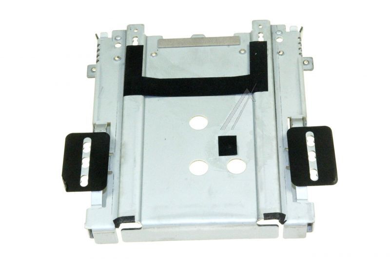 Samsung BN9610231G - Assy bracket p-support stand:pb450 42,se Samsung BN9610231G - Assy bracket p-support stand:pb450 42,se