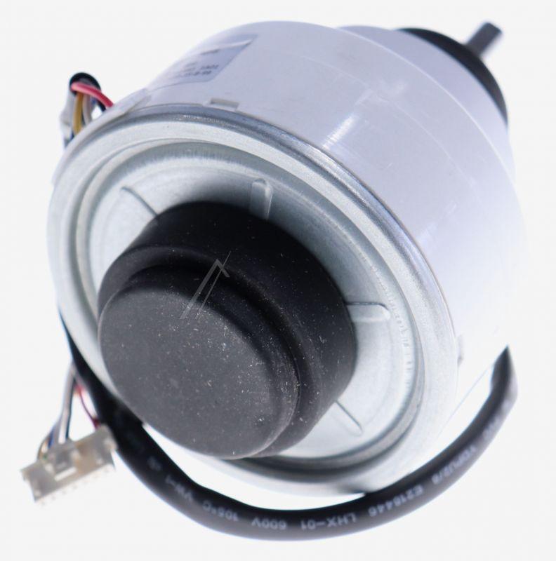 HK1561456 Lüfter - Asynchronous motor