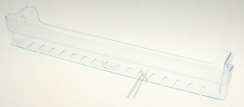 HK1479604 Türfach - Lower door rack