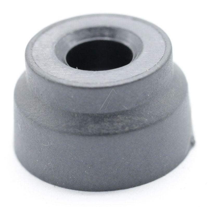 Philips 423901562211 Dichtungsring - Ryton ring