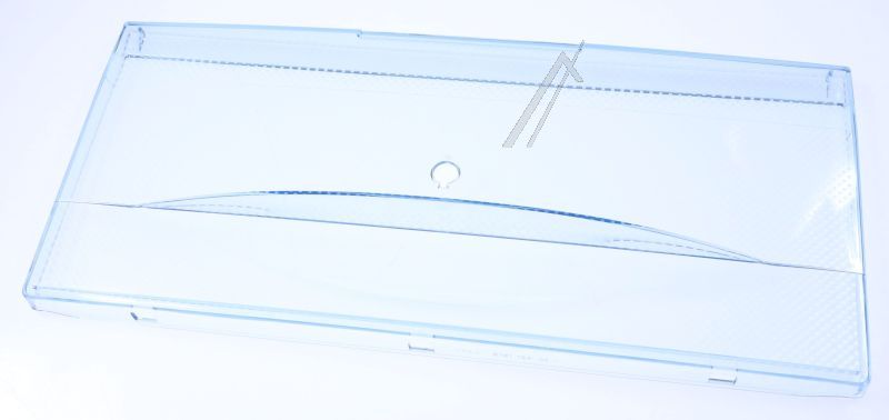 AEG Electrolux 4055196176 Schubladenblende - Querleiste,einschub/schublade/