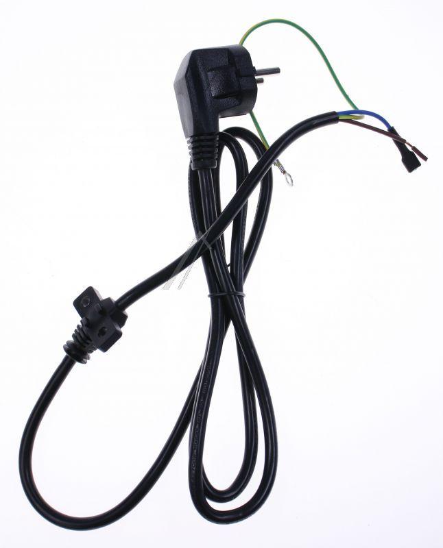 Husky SC13006A06 Netzkabel - Netzkabel