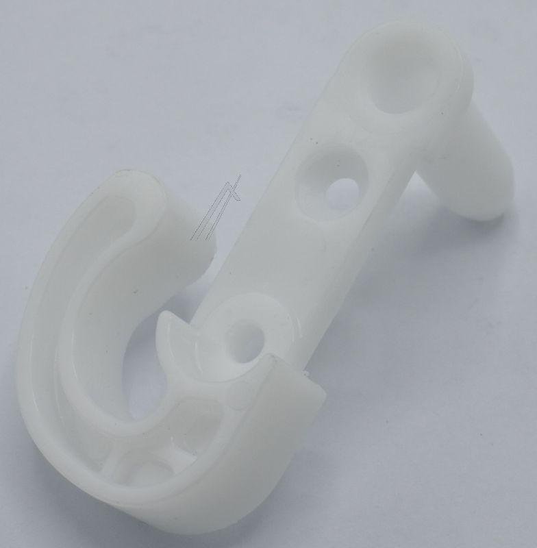 Hisense K2028891 Stopper - Door stopper\b05201369\\pom\bcd-422wsk