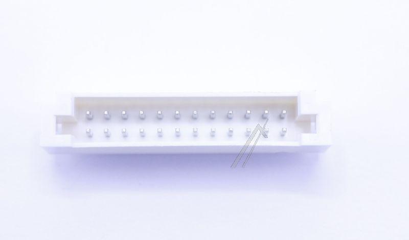 LG EAG60376901 Kupplung - Steckverbinder flexkabel
