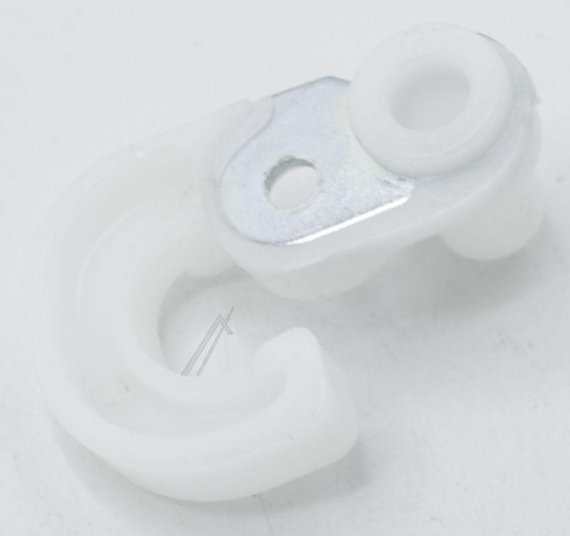 Homa 2208510092 Türstopper - Türstopper, rechts