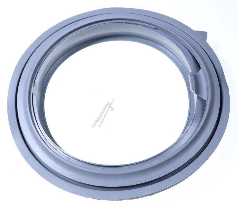 Amica 1049097 Waschmaschinentürdichtung - Türmanschette