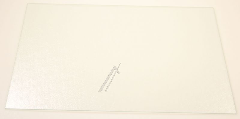BSH Bosch Siemens 00214001 Glasscheibe - Glasscheibe