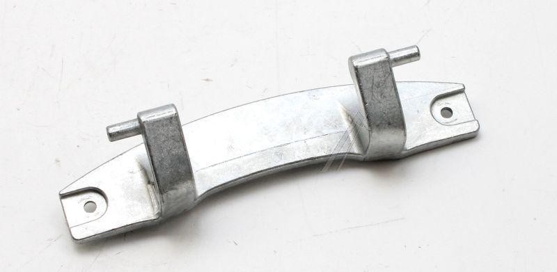BSH Bosch Siemens 10032573 - Fensterscharnier