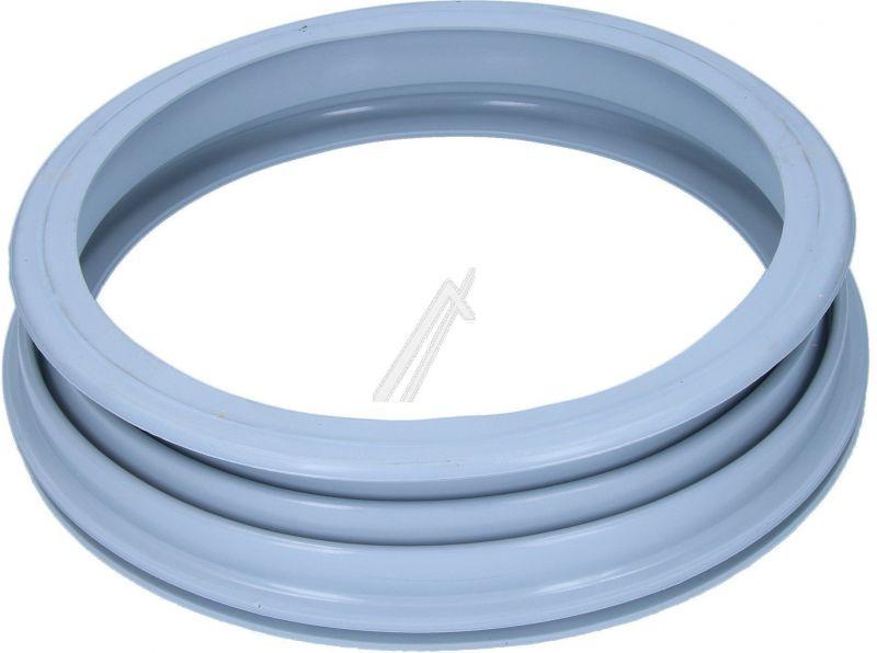 Türdichtung für Waschmaschine Türmanschette wie Whirlpool 481246668775 Ersatzteil