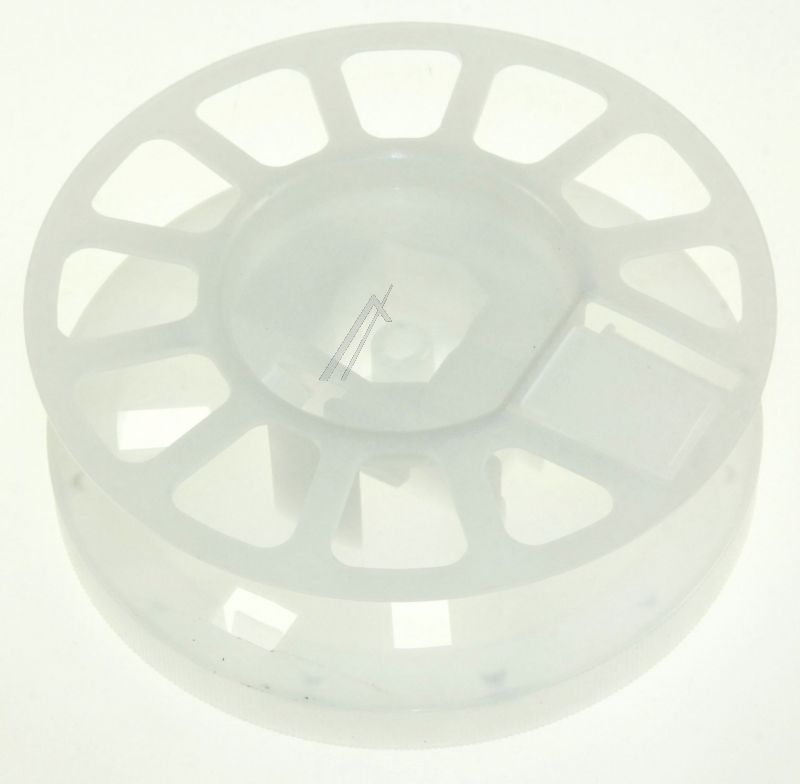 BSH Bosch Siemens 00797605 Halter - Verbindungsteil