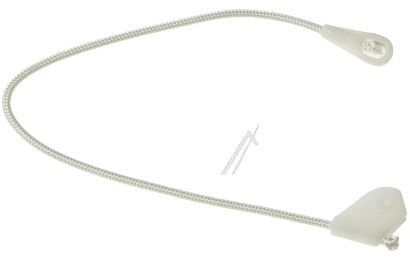 Vestel 47018037 Türseil - Hinge cord gr-2