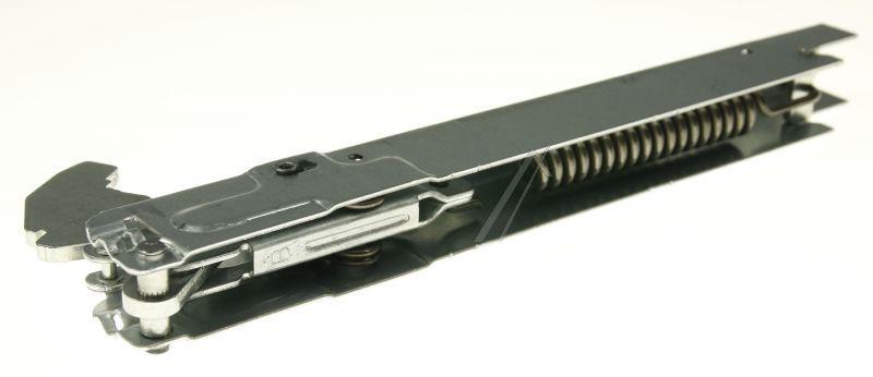 Vestel 37032472 Türscharnier - Oven door hinge m07