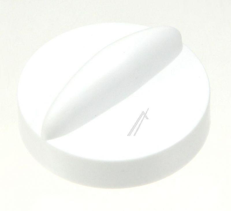 Hisense K1103710 Knopf Taste Thermostat - Thermostatknob