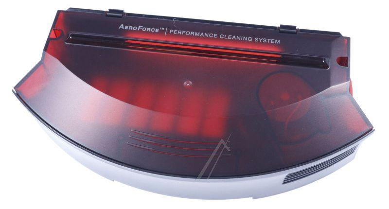 iRobot 4419699 Staubbehälter - Bac grande capacité roomba