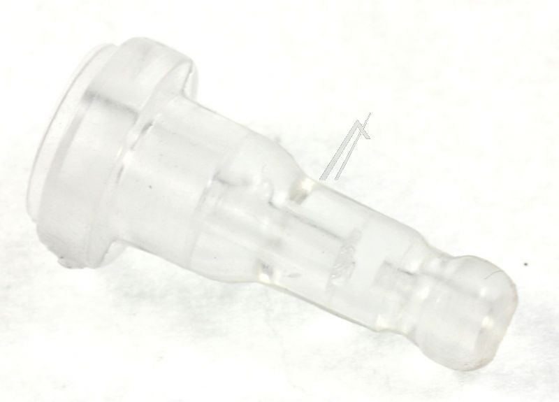LG MJH55174202 Achse - Halter,rolle