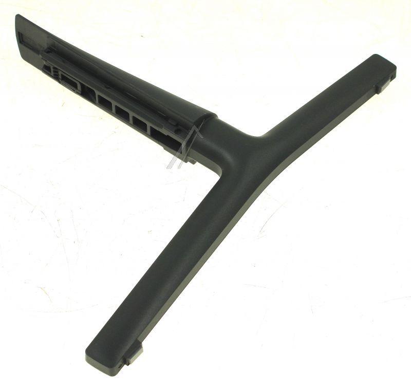Samsung BN9652638B - Bn96-52638b assy stand p-cover top,65qaq60g,pp+gf40%