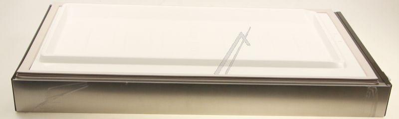 HK1960287 Tür - Insulated door