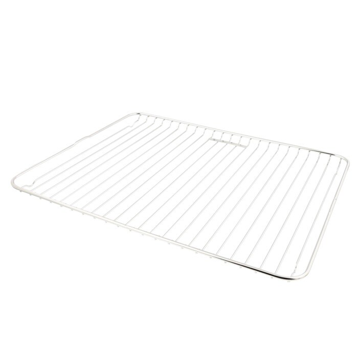 AEG Electrolux 140064006046 Backofenrost - Wss-ap grillrost,466x385x22,2mm