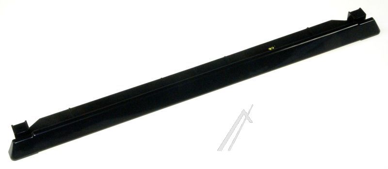 BSH Bosch Siemens 00361425 Abdeckung Gehäuse - Abdeckung
