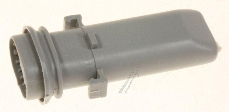 AEG Electrolux Düse f. unteren Sprüharm 1523172003 für Geschirrspüler Ersatzteil