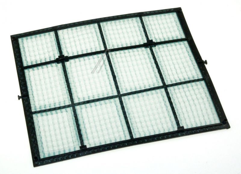 Delonghi TL2366 Luftfilter - Filtro biosilver we110eco