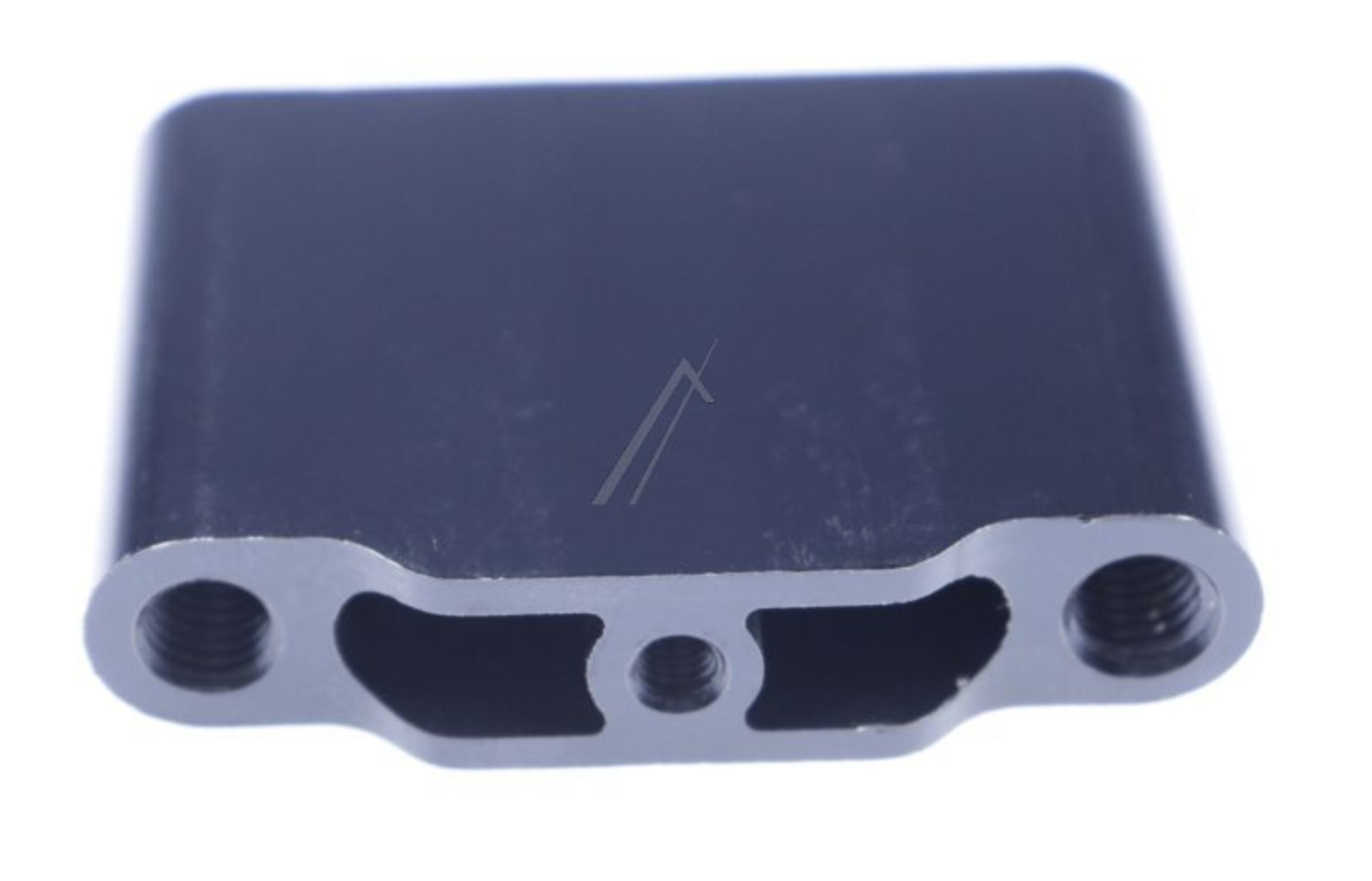 SoFlow Mover Directional Wheel Profilnuss 40091046 für E Scooter 63.5*49*13.5 Ersatzteil