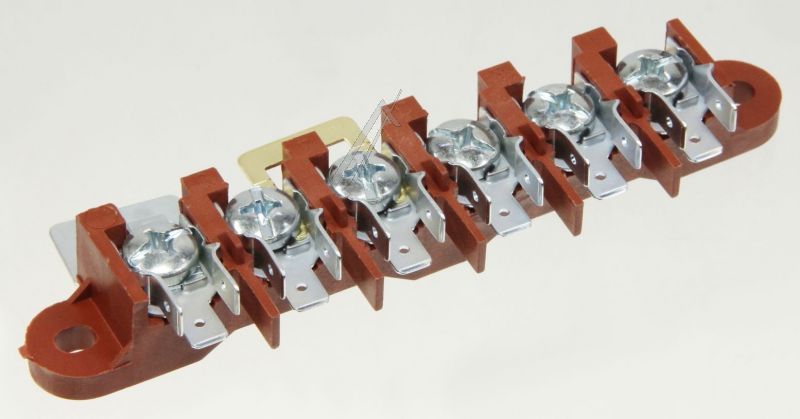 Esco 314132000200 Klemmbügel - Klemme c netz