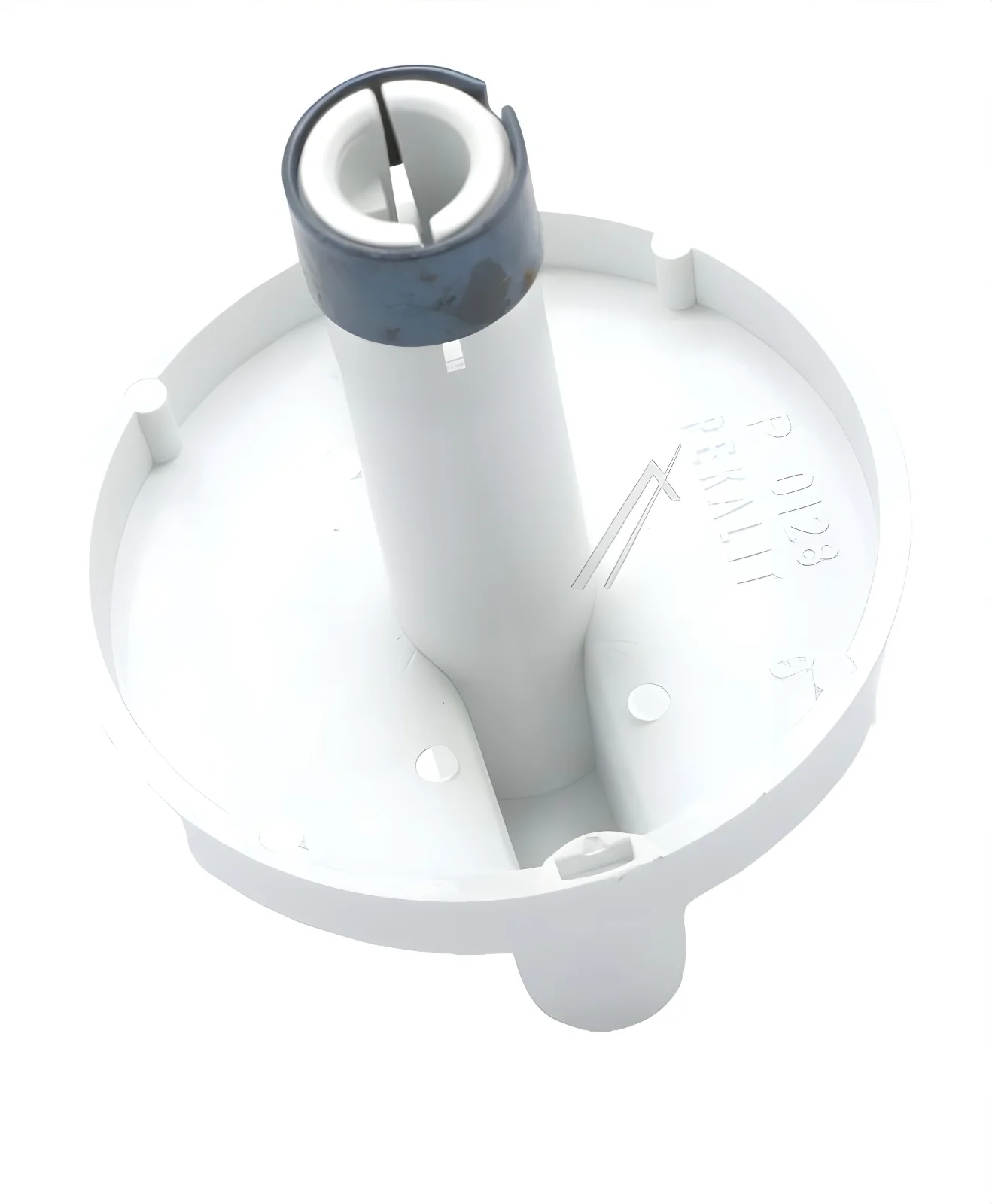 Thermostatknopf 292899942 Dometic für Kühlschrank Thermostat Knopf Ersatzteil