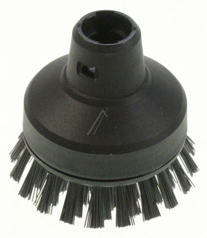 Kärcher 28630220 Bürste - Rundbuerste gross s