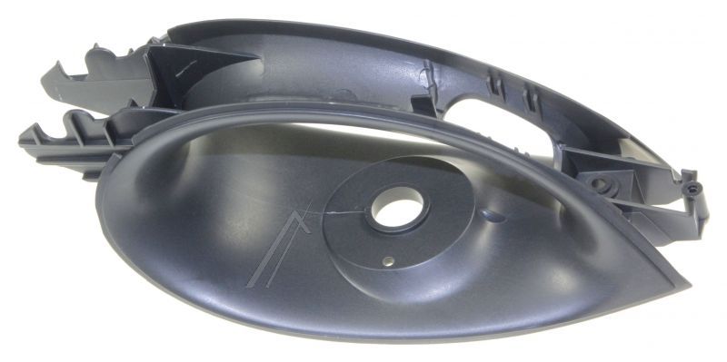 BSH Bosch Siemens 00672768 Tank - Tank