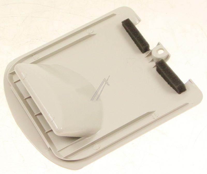 LG 3551A30061G Klappe Deckel - Cover assembly,control(outdoor)