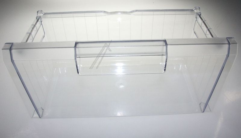 BSH Bosch Siemens 00357868 - Gefriergutbehälter BSH Bosch Siemens 00357868 - Gefriergutbehälter