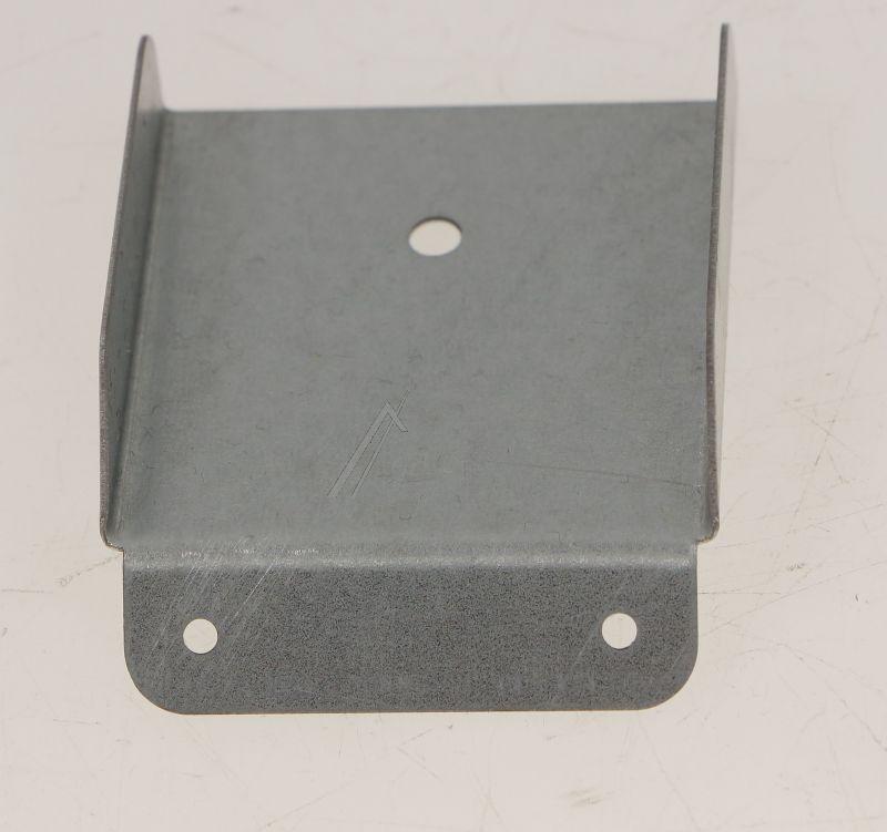 AEG Electrolux 5611516013 - Abluftkamin,ofen oben