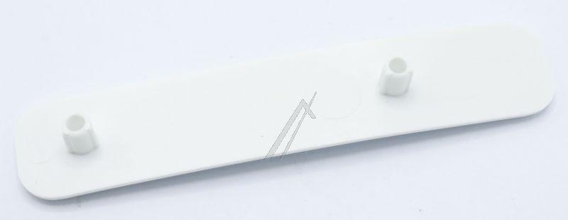Liebherr 742213500 Abdeckhaube - Abdeckplatte weiss kib 3044/3074