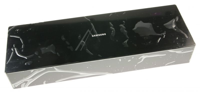 Samsung BN9645940G Abdeckung Gehäuse - Assy cover p-oc top,65qnq9fa,pc,v-2,tp00