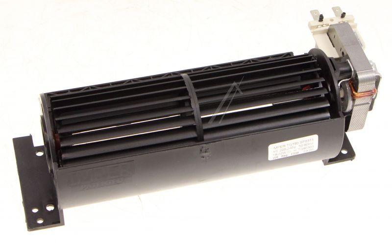 Meireless 000531A Tangentiallüfter - Conj motor tangen tg90303 220v